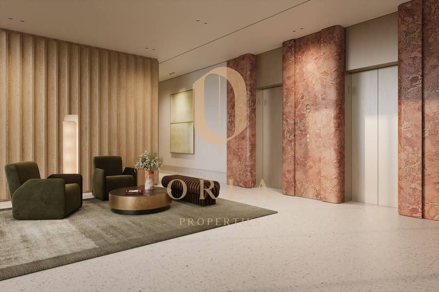 10 EHTP_B2_LIFT LOBBY. jpg