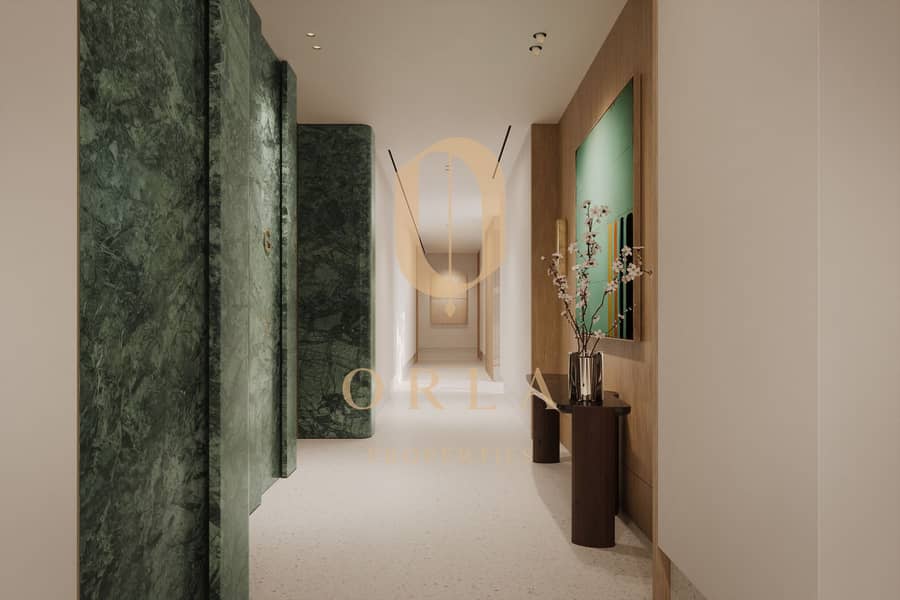 11 EHTP_B6_LIFT LOBBY CORRIDOR. jpg