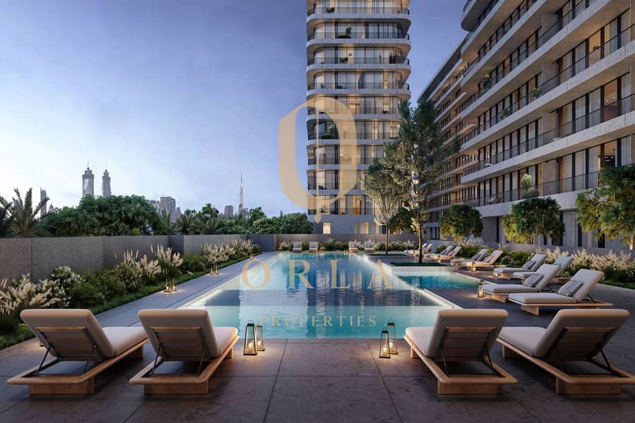 15 Pool_01 - Eden House The Park. jpg