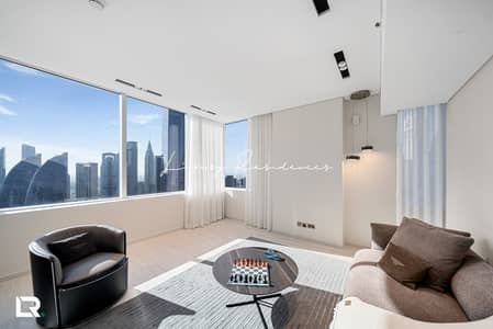 2 Bedroom Flat for Rent in DIFC, Dubai - DSC05246-MLS. jpg