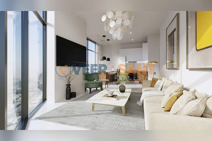 2 apt-1b-livingroom. jpg