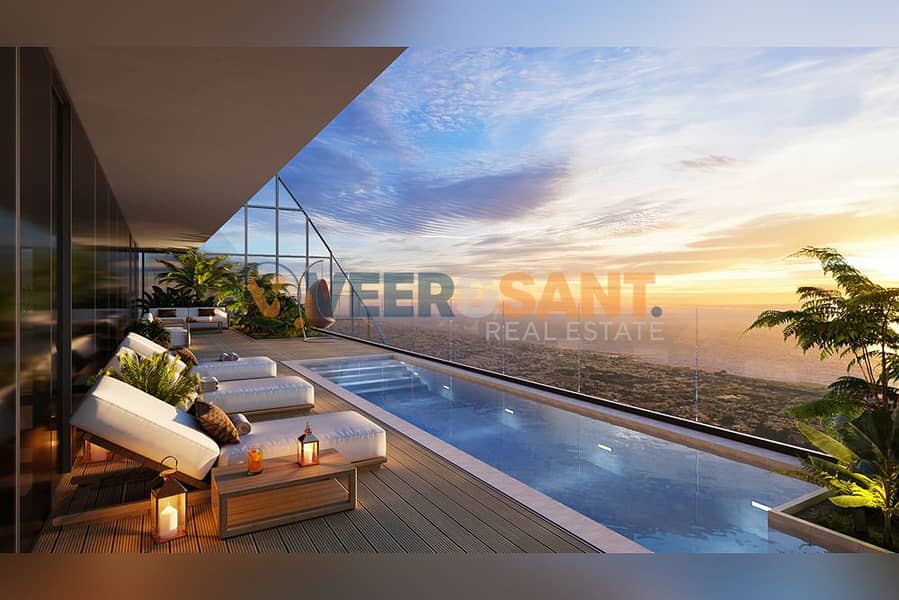 11 terrace_view. jpg