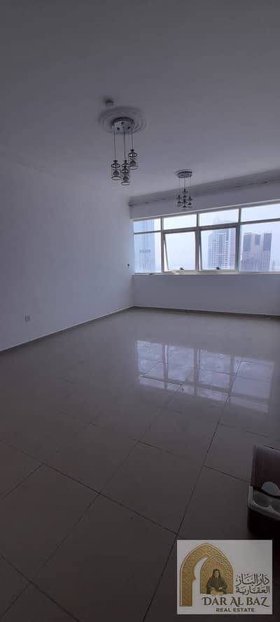 2 Bedroom Apartment for Rent in Al Taawun, Sharjah - WhatsApp Image 2026-08-08 at 6.06. 31 PM (1). jpeg 2 Bedroom Apartment for Rent in Al Taawun, Sharjah - WhatsApp Image 2026-08-08 at 6.06. 31 PM (1). jpeg