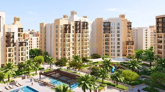 2 Bedroom Apartment for Rent in Umm Suqeim, Dubai - WhatsApp Image 2026-08-11 at 6.54. 16 PM. jpeg 2 Bedroom Apartment for Rent in Umm Suqeim, Dubai - WhatsApp Image 2026-08-11 at 6.54. 16 PM. jpeg