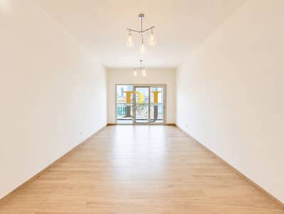 1 Slaapkamer Appartement te Huur in Al Jaddaf, Dubai - ChatGPT Image Aug 13, 2026, 04_40_25 PM (5). png
