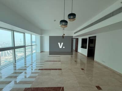 1 habitación Apartamento para en Alquiler en Sheikh Zayed Road, Dubai - WhatsApp Image 2026-08-13 at 2.34. 56 PM. jpeg 1 habitación Apartamento para en Alquiler en Sheikh Zayed Road, Dubai - WhatsApp Image 2026-08-13 at 2.34. 56 PM. jpeg
