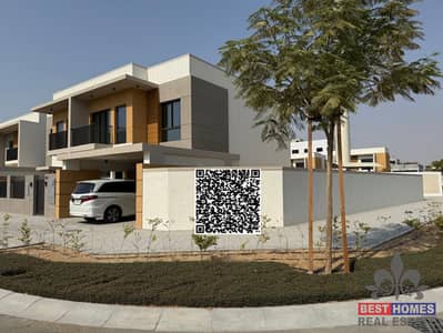 4 Schlafzimmer Villa zum zum Verkauf in Al Amerah, Ajman - 1394be9c-06ca-4ae9-aa45-a7100c388130. jpg 4 Schlafzimmer Villa zum zum Verkauf in Al Amerah, Ajman - 1394be9c-06ca-4ae9-aa45-a7100c388130. jpg