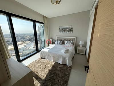 1 Camera Appartamento in affitto a Jumeirah Beach Residence (JBR), Dubai - WhatsApp Image 2026-08-13 at 15.41. 14 (1). jpeg 1 Camera Appartamento in affitto a Jumeirah Beach Residence (JBR), Dubai - WhatsApp Image 2026-08-13 at 15.41. 14 (1). jpeg