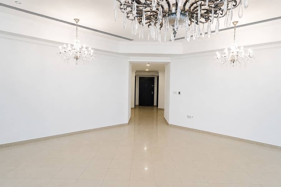 Wohnung in Dubai Marina,Marina Crown, 3 schlafzimmer, 170000 AED - 16165569 Wohnung in Dubai Marina,Marina Crown, 3 schlafzimmer, 170000 AED - 16165569