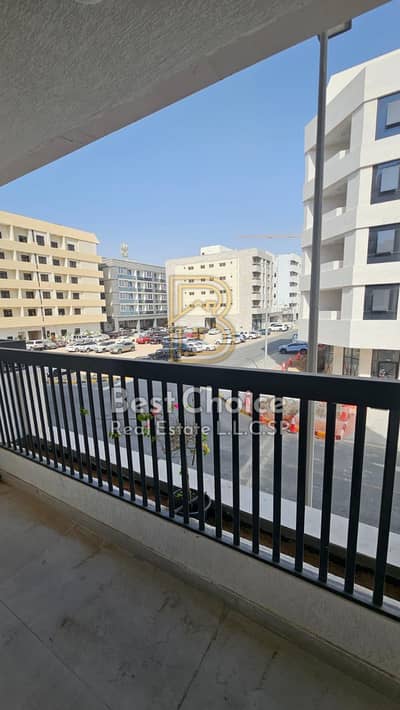 2 Schlafzimmer Wohnung zum zur Miete in Muwaileh Commercial, Sharjah - WhatsApp Image 2026-07-21 at 1.32. 58 PM (4). jpeg