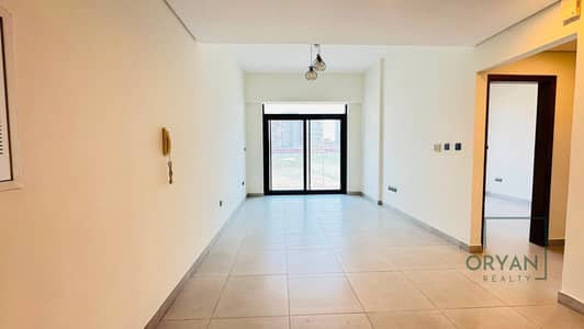 Appartement de 1 chambre à à louer à Arjan, Dubai - WhatsApp Image 2026-08-13 at 10.45. 23 AM. jpeg