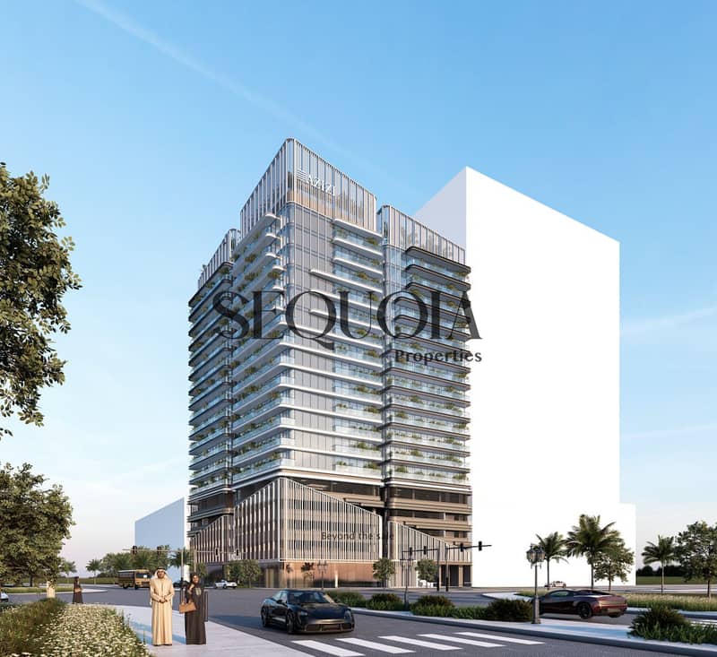 3 04_Tower_Street_View. jpeg