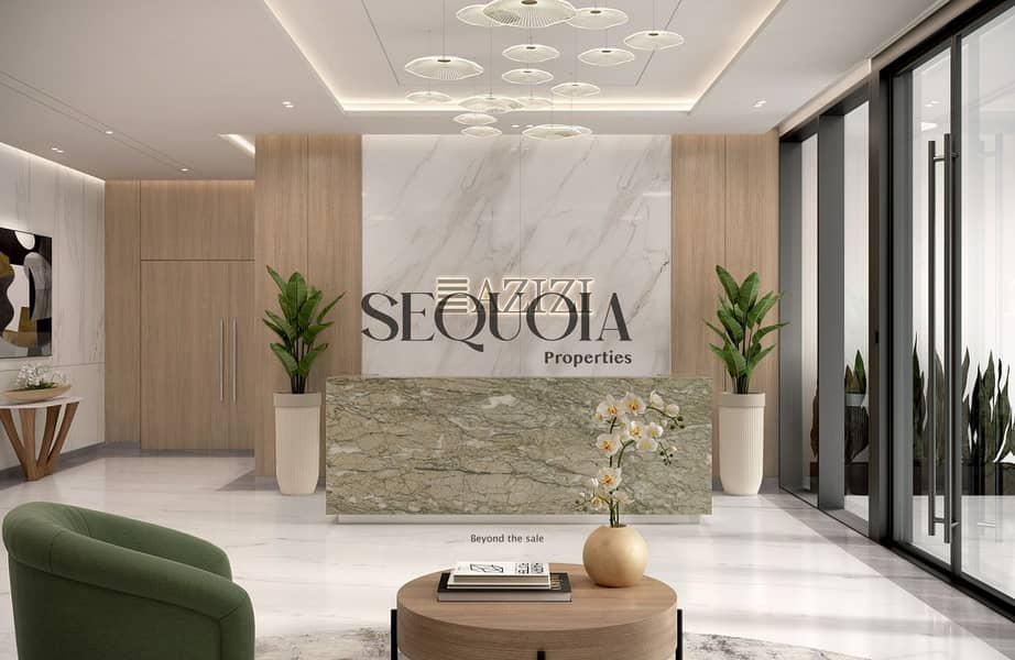 5 08_Reception_Lobby. jpeg