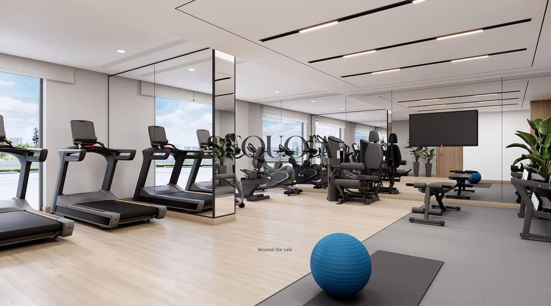 6 09_Gym. jpeg