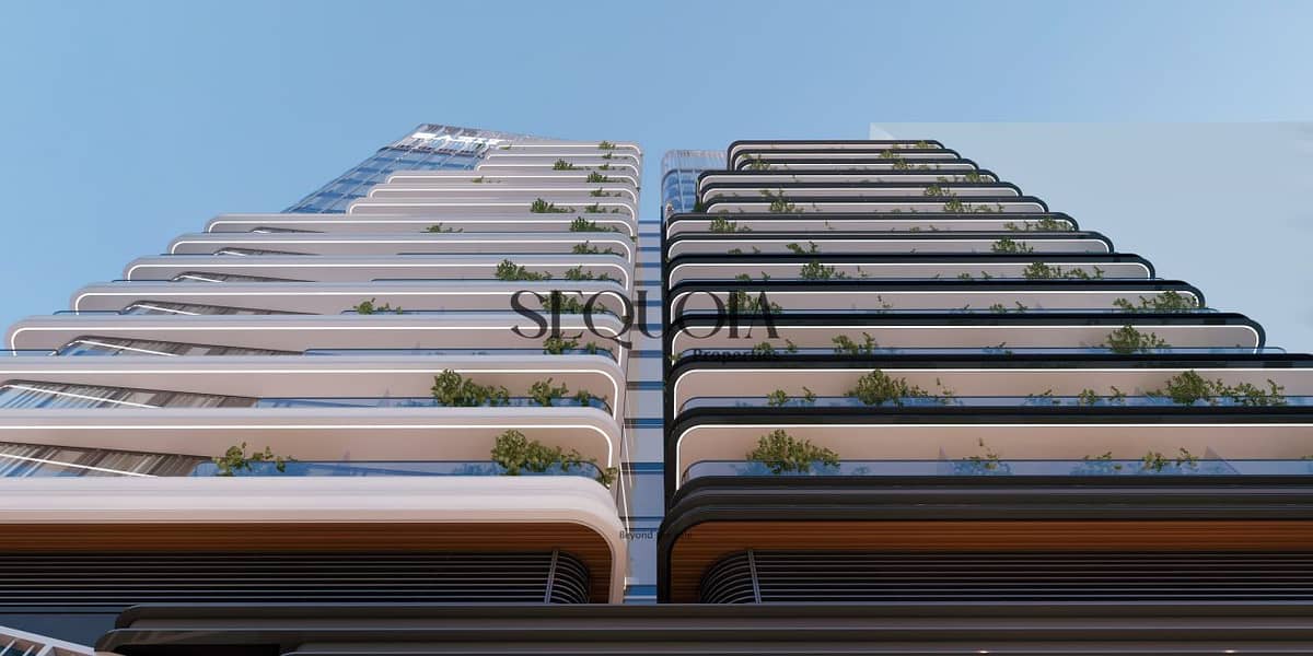 8 03_Facade_Detail. jpeg
