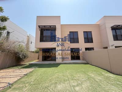 3 Schlafzimmer Villa zum zur Miete in Al Zahia, Sharjah - 2dd1163c-1fae-49ff-abf4-25cb20c1c1a5. jpg