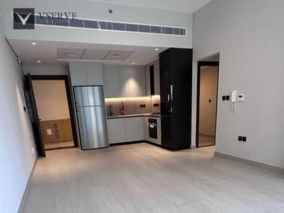 2 Camere Appartamento in affitto a Arjan, Dubai - Appartamento a Arjan,Marquis Signature, 2 camere da letto, 125000 AED - 16165584 2 Camere Appartamento in affitto a Arjan, Dubai - Appartamento a Arjan,Marquis Signature, 2 camere da letto, 125000 AED - 16165584