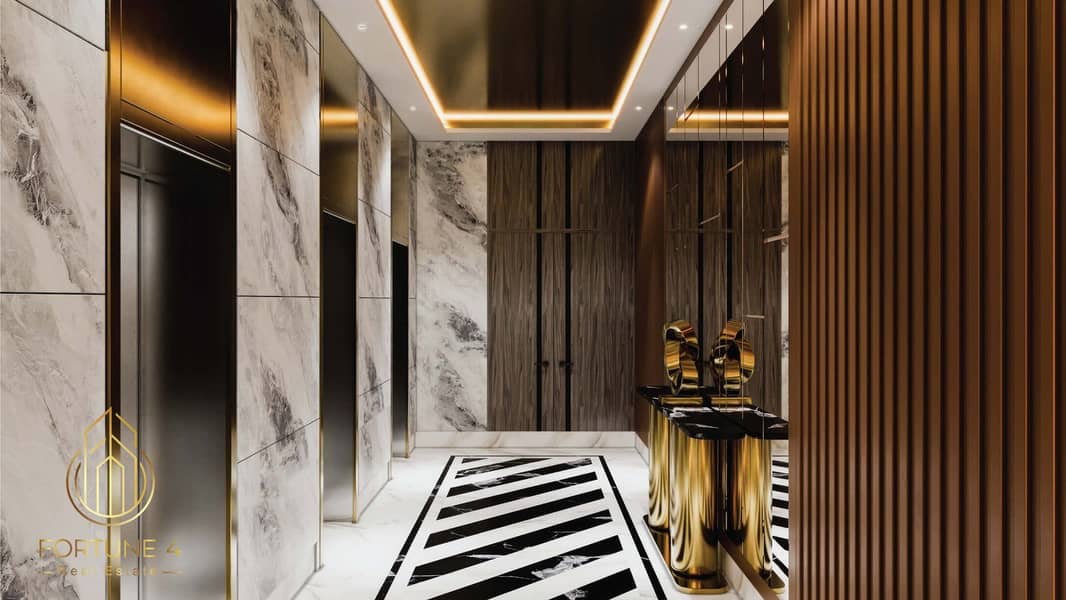 8 golden-wood-5-apartments-07. jpg