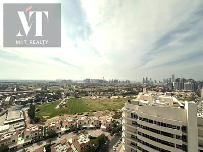 2 habitaciones Apartamento para en Venta en Dubai Sports City, Dubai - WhatsApp Image 2026-08-10 at 1.29. 00 PM (29). jpeg