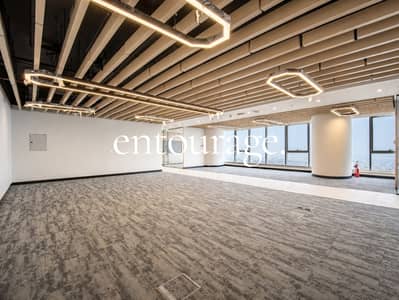 Office zum zur Miete in Business Bay, Dubai - Büro in Business Bay,Churchill Towers,Churchill Executive, 650000 AED - 16165600 Office zum zur Miete in Business Bay, Dubai - Büro in Business Bay,Churchill Towers,Churchill Executive, 650000 AED - 16165600