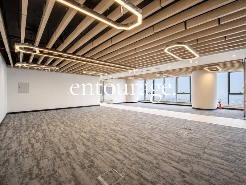 Büro in Business Bay,Churchill Towers,Churchill Executive, 650000 AED - 16165600 Büro in Business Bay,Churchill Towers,Churchill Executive, 650000 AED - 16165600