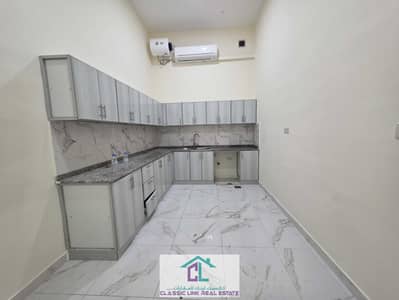 فلیٹ 2 غرفة نوم للايجار في مدينة الرياض، أبوظبي - 758730. jpg