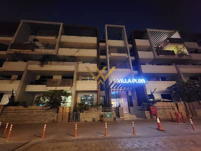 1 Bedroom Apartment for Rent in Jumeirah Village Circle (JVC), Dubai - Modern Living | Fully Furnished 1 Bed