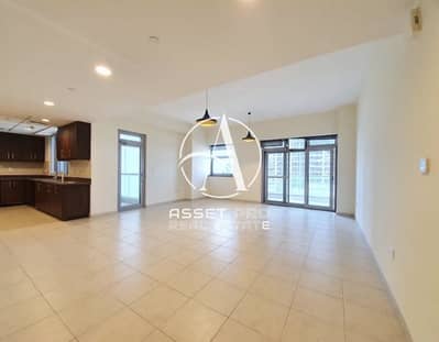1 Bedroom Apartment for Rent in Business Bay, Dubai - WhatsApp Image 2020-03-24 at 2.26. 08 PM (1). jpeg