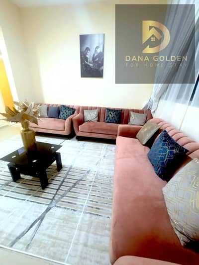 1 Bedroom Apartment for Rent in Al Khan, Sharjah - 17969fe3-a87a-4f1e-bc60-6afa2bcb722b. jpg 1 Bedroom Apartment for Rent in Al Khan, Sharjah - 17969fe3-a87a-4f1e-bc60-6afa2bcb722b. jpg