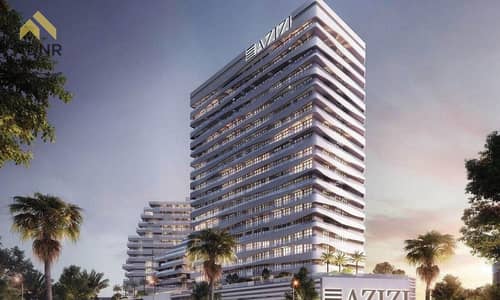 2 Camere Appartamento in vendita a Al Jaddaf, Dubai - UkCnvnmYu-znipvq_a7pXYLVIRRCCby9bKxO8Js9WehJHj7u_pDZ1F5KpvfZJf1gRfcwTNjfO0AfrkT2InoEMJJAInjjNA29cCEMoIeJzpwf7a0U0WC6lmzdsPg-xF9BM4t1LxW9oLiuvyVa1x2MktBZ6eNBISPEjXeL9Lt47gyn0aatZo9BBhFzeNFmCPpV. jpg 2 Camere Appartamento in vendita a Al Jaddaf, Dubai - UkCnvnmYu-znipvq_a7pXYLVIRRCCby9bKxO8Js9WehJHj7u_pDZ1F5KpvfZJf1gRfcwTNjfO0AfrkT2InoEMJJAInjjNA29cCEMoIeJzpwf7a0U0WC6lmzdsPg-xF9BM4t1LxW9oLiuvyVa1x2MktBZ6eNBISPEjXeL9Lt47gyn0aatZo9BBhFzeNFmCPpV. jpg
