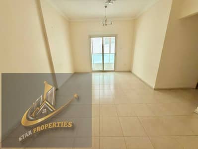 2 Bedroom Flat for Rent in Al Qasimia, Sharjah - IMG_8470. jpeg 2 Bedroom Flat for Rent in Al Qasimia, Sharjah - IMG_8470. jpeg