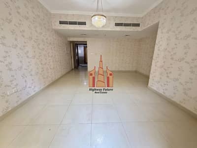 3 Bedroom Apartment for Rent in Muwaileh Commercial, Sharjah - IMG_0046. jpg 3 Bedroom Apartment for Rent in Muwaileh Commercial, Sharjah - IMG_0046. jpg
