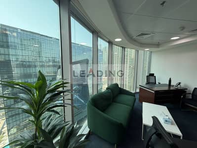 Office in affitto a Business Bay, Dubai - WhatsApp Image 2026-08-13 at 3.28. 37 AM (3). jpeg Office in affitto a Business Bay, Dubai - WhatsApp Image 2026-08-13 at 3.28. 37 AM (3). jpeg