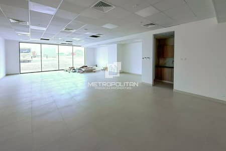 Shop zum zur Miete in Arjan, Dubai - Geschäft in Arjan，Al Barsha South Building, 615000 AED - 16165641