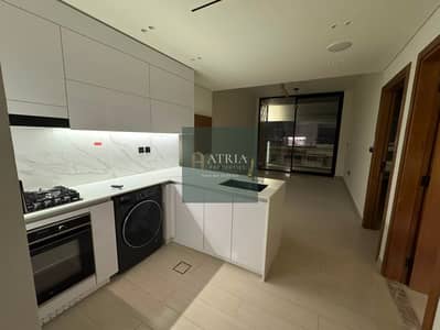 1 Slaapkamer Appartement te Huur in Jumeirah Village Circle (JVC), Dubai - WhatsApp Image 2026-08-13 at 3.41. 28 PM (1). jpeg