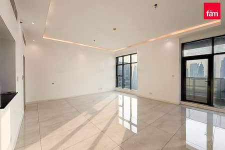3 Slaapkamers Appartement te Huur in Jumeirah Lake Towers (JLT), Dubai - Appartement in Jumeirah Lake Towers (JLT),JLT Cluster S,Green Lakes 2, 3 slaapkamers, 220000 AED - 16165639 3 Slaapkamers Appartement te Huur in Jumeirah Lake Towers (JLT), Dubai - Appartement in Jumeirah Lake Towers (JLT),JLT Cluster S,Green Lakes 2, 3 slaapkamers, 220000 AED - 16165639