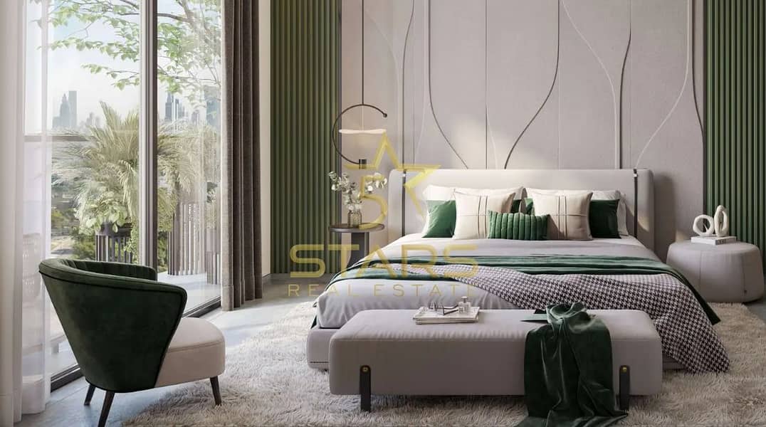 2 ELANORA BEDROOM 2. png