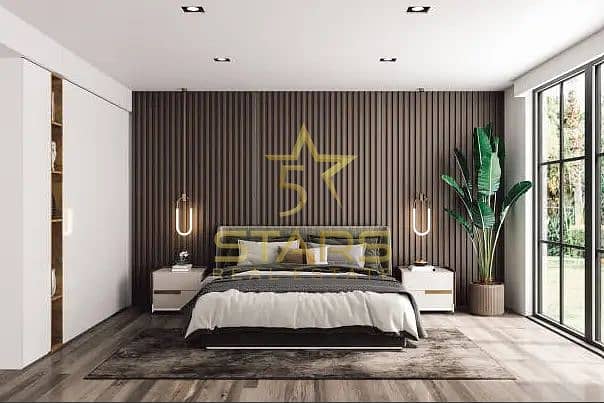 3 ELANORA BEDROOM. png