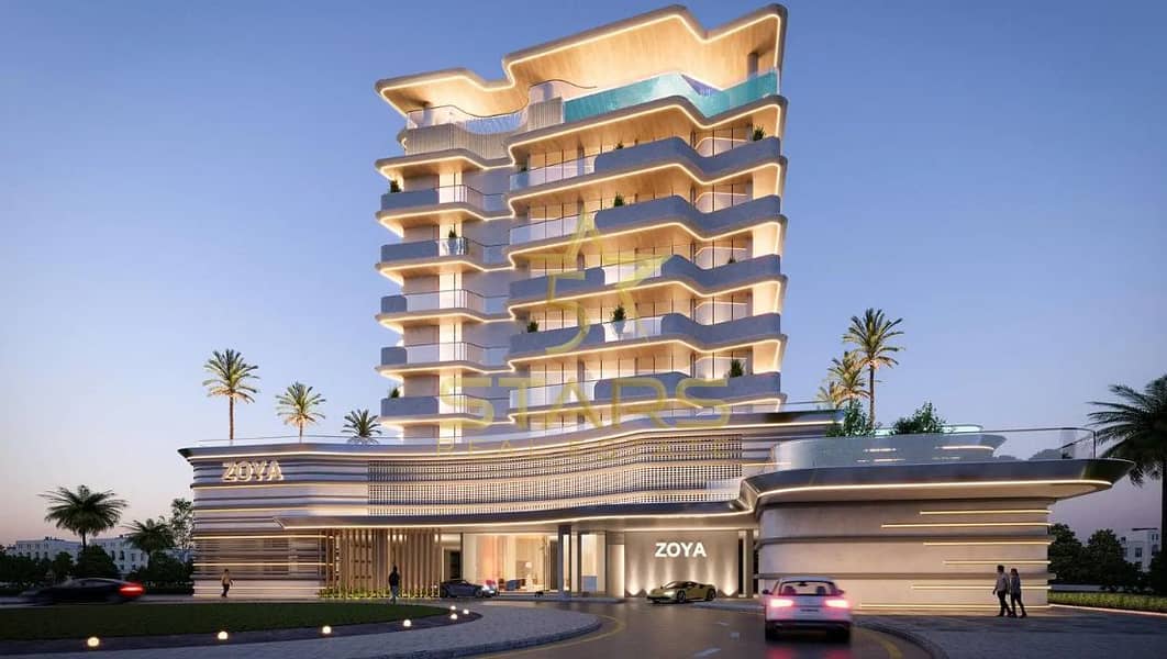 6 ELANORA BUILDING. png