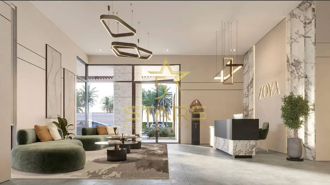8 ELANORA ANOTHER LOBBY. png