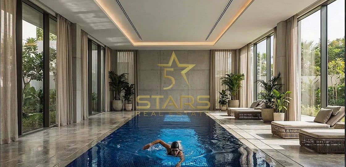 9 ELANORA POOL. png