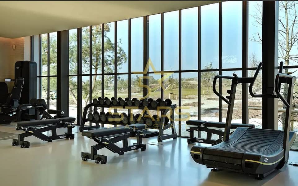 10 ELANORA GYM. png