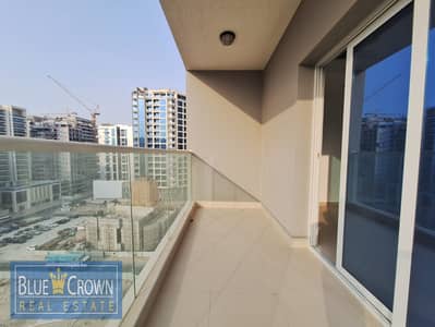 2 Bedroom Flat for Rent in Al Jaddaf, Dubai - 255158. jpg