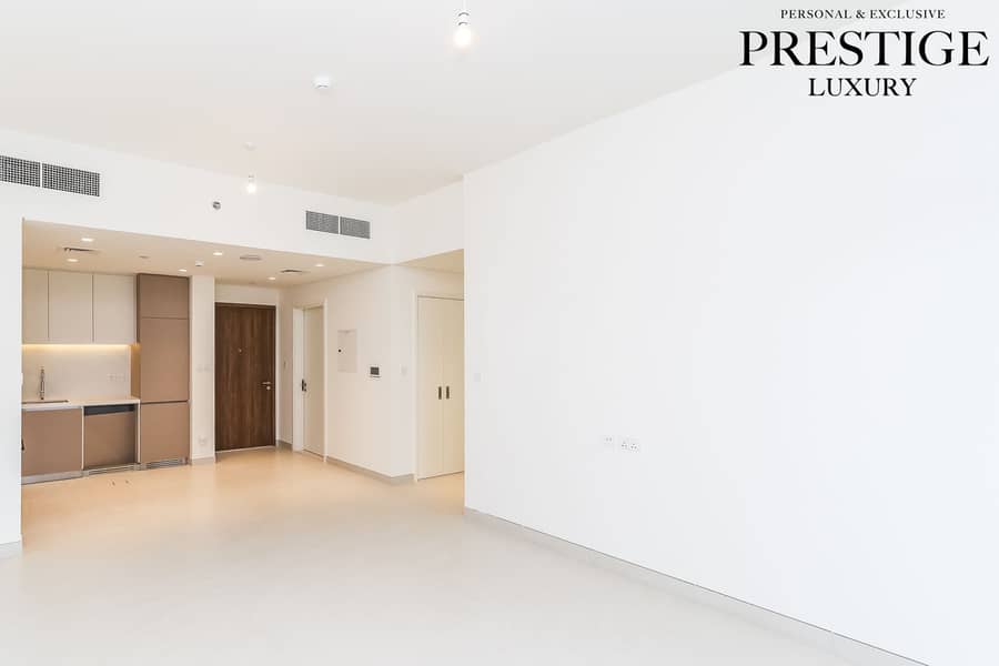 7 PONE6888. jpg