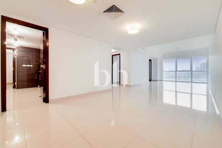 1 Bedroom Apartment for Rent in Al Reem Island, Abu Dhabi - Image 0 1 Bedroom Apartment for Rent in Al Reem Island, Abu Dhabi - Image 0