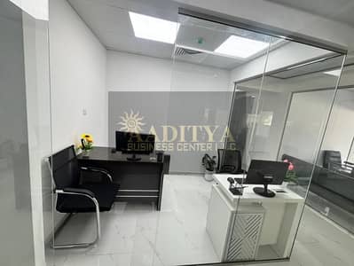 Office in affitto a Al Karama, Dubai - WhatsApp Image 2026-06-25 at 11.33. 24 (1). jpeg Office in affitto a Al Karama, Dubai - WhatsApp Image 2026-06-25 at 11.33. 24 (1). jpeg