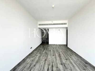 2 Slaapkamers Appartement te Huur in Business Bay, Dubai - fa7d0dd3-7be6-4380-ac3e-cc892fded00e. jpg