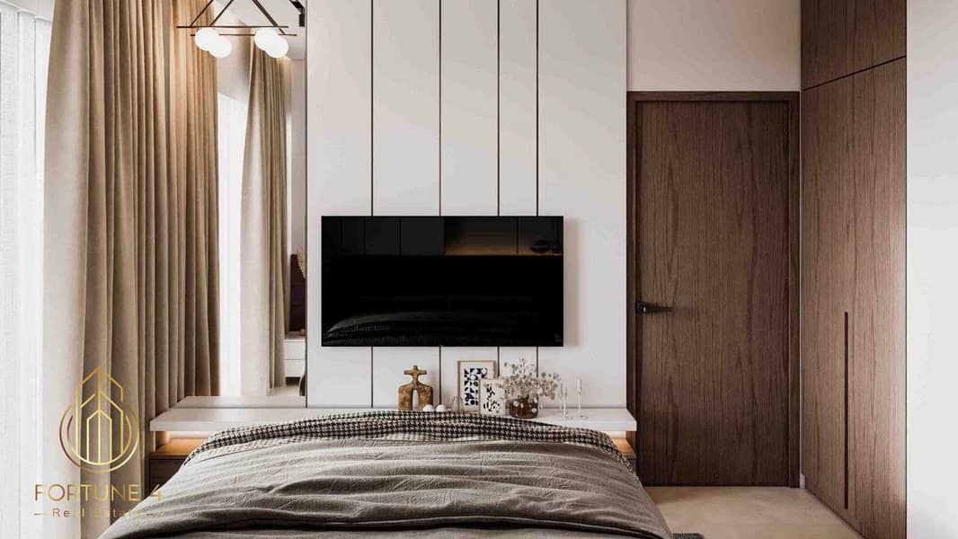 4 golden-wood-5-apartments-05. jpg