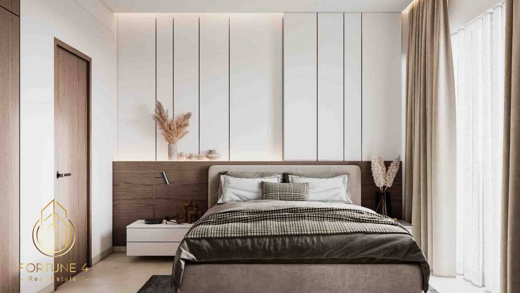 5 golden-wood-5-apartments-04. jpg