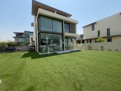 4 Slaapkamers Villa te Huur in Nad Al Sheba Gardens, Dubai - Villa in Nad Al Sheba Gardens, 4 slaapkamers, 549000 AED - 16165669